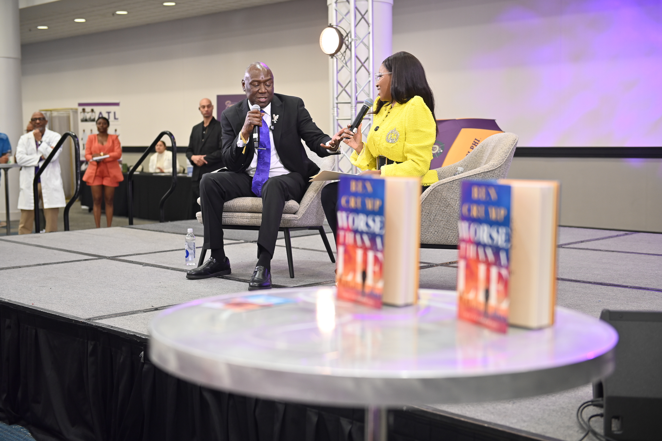 Seersuckers & Sundresses