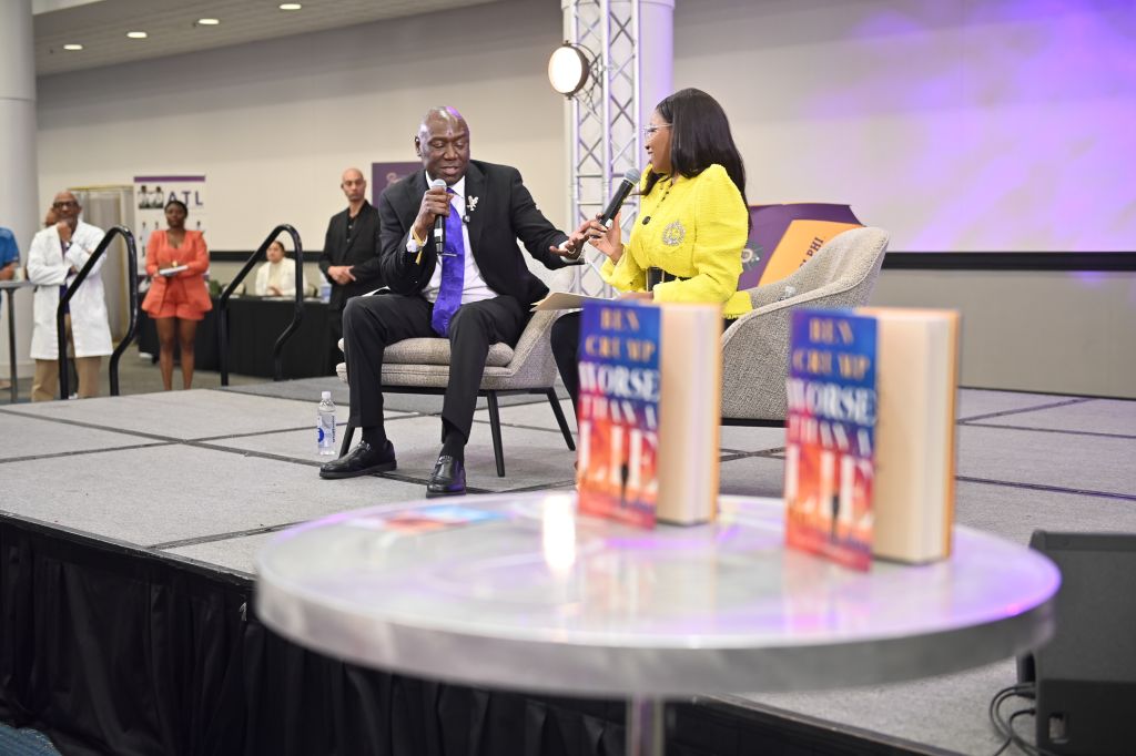 Seersuckers & Sundresses