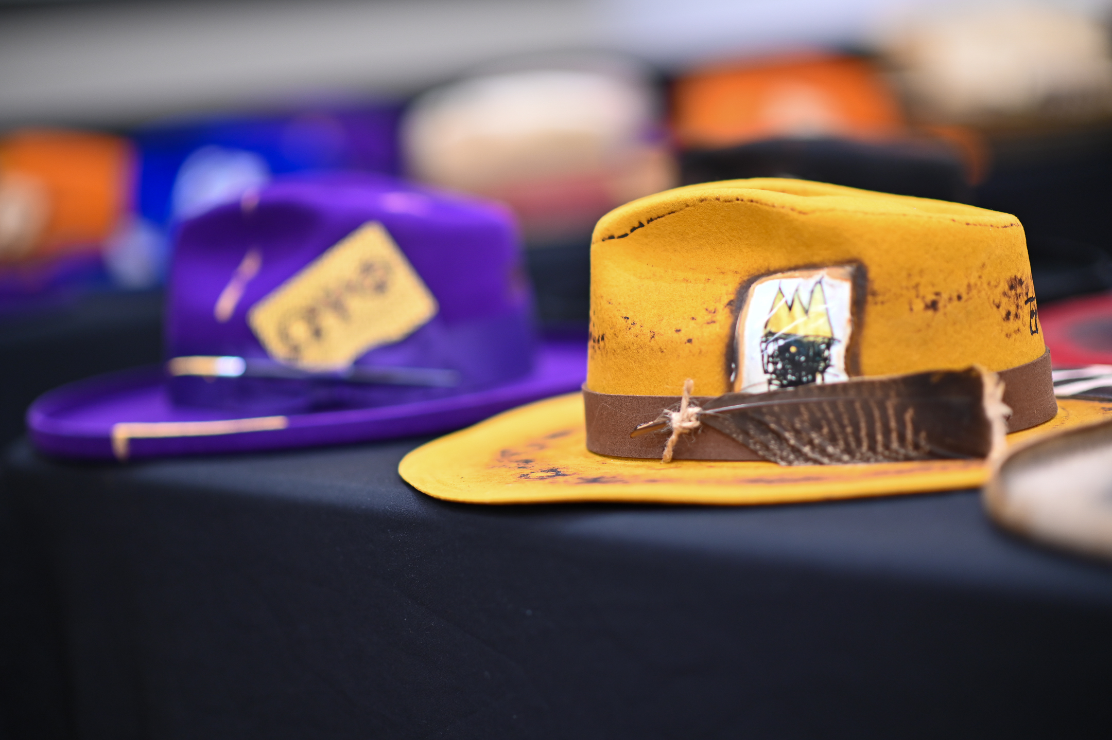 Seersuckers & Sundresses