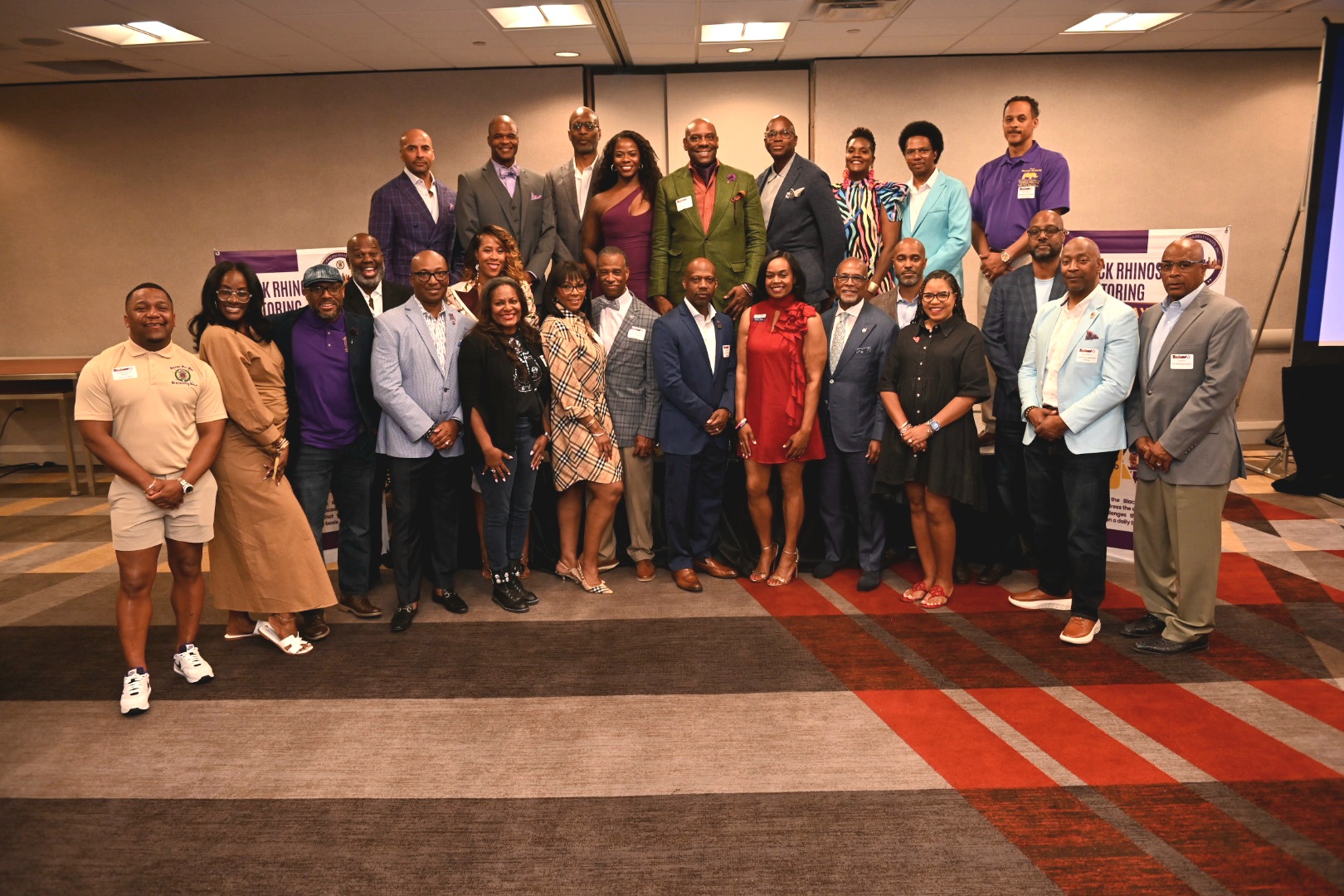 Seersuckers & Sundresses