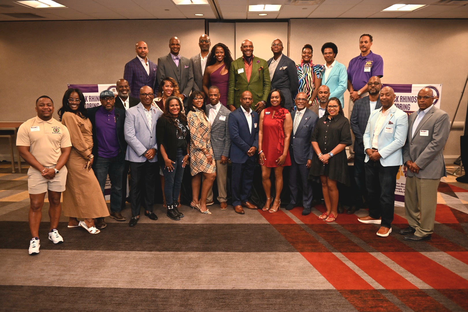 Seersuckers & Sundresses