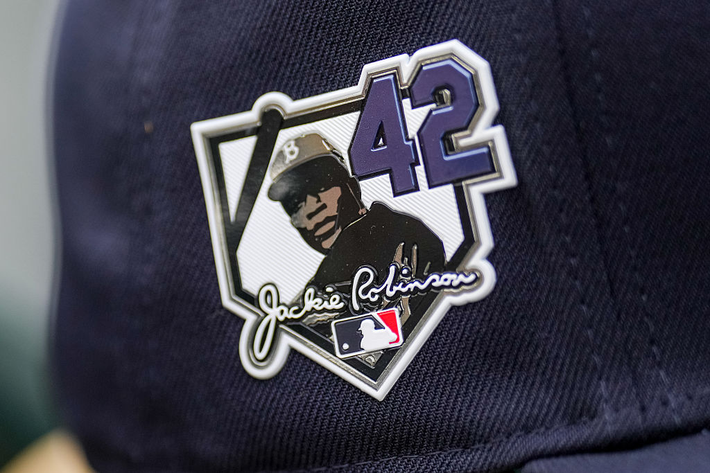 Kansas City Royals v Detroit Tigers