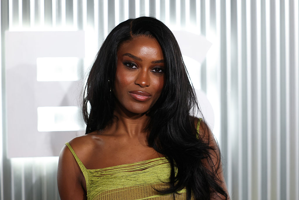 Ciara Miller Breaks Her Silence Amid 'Summer House' Scandal Ciara Miller Breaks Her Silence Amid 'Summer House' Scandal