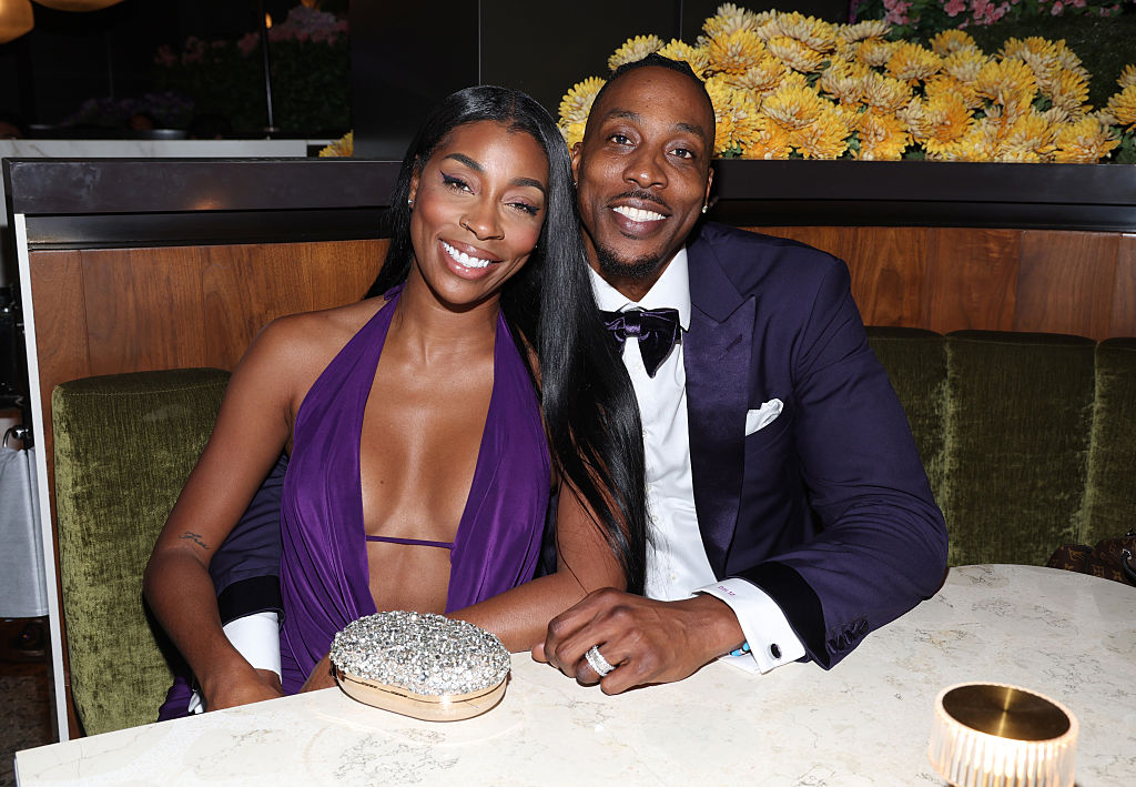 dwight-howard-amy-luciani-relationship-timeline