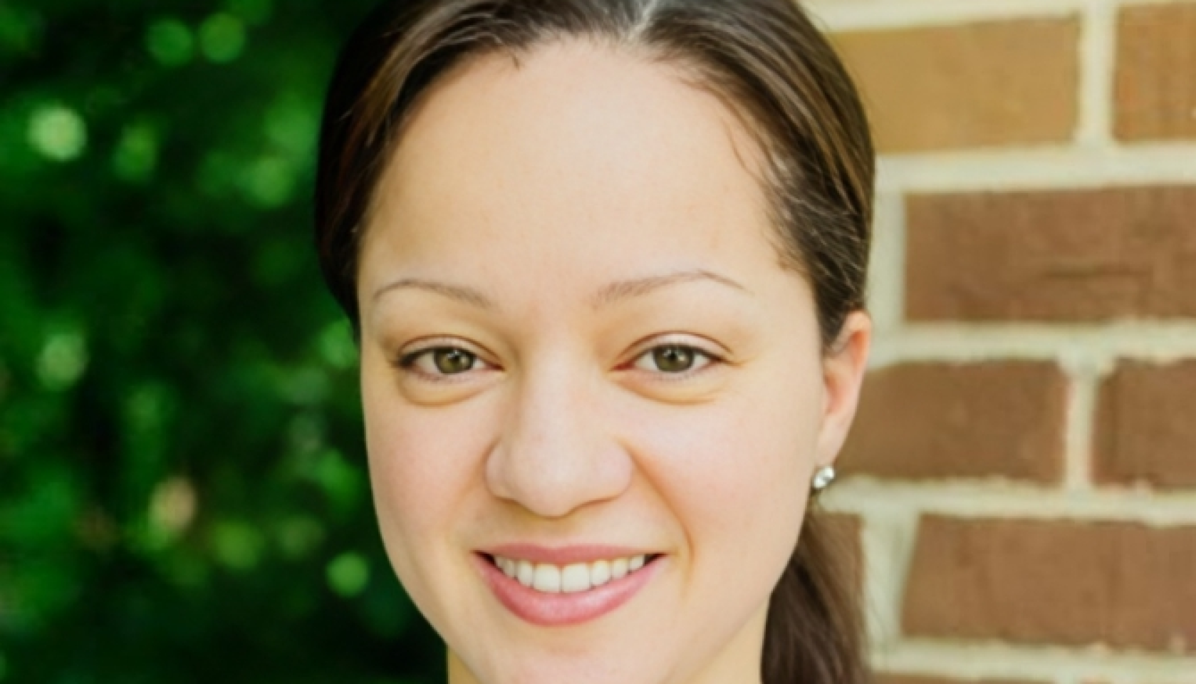 Dr. Cerina Wanzer Fairfax Remembered By Friends, Brandon Scott Dr. Cerina Wanzer Fairfax Remembered By Friends, Brandon Scott