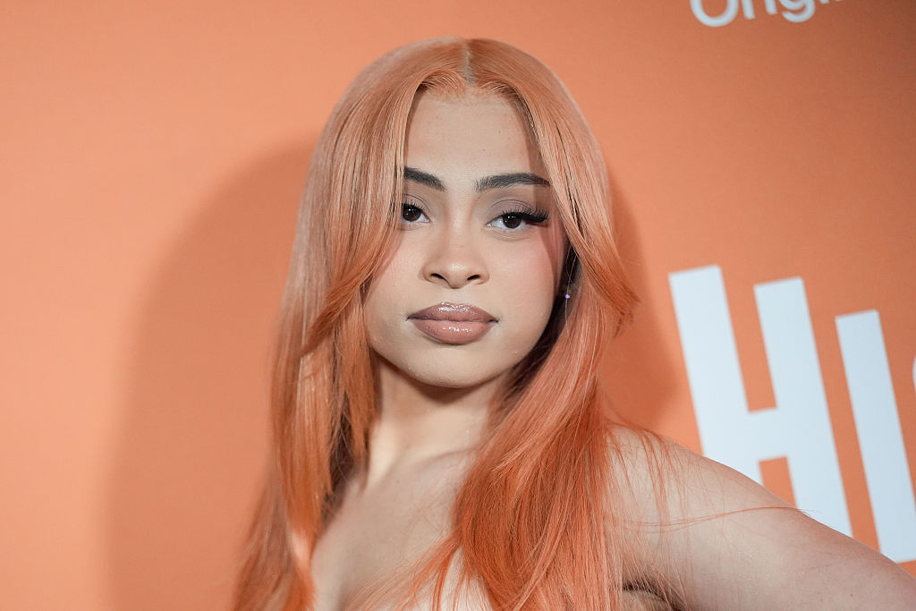 A24's "Highest 2 Lowest" New York Premiere