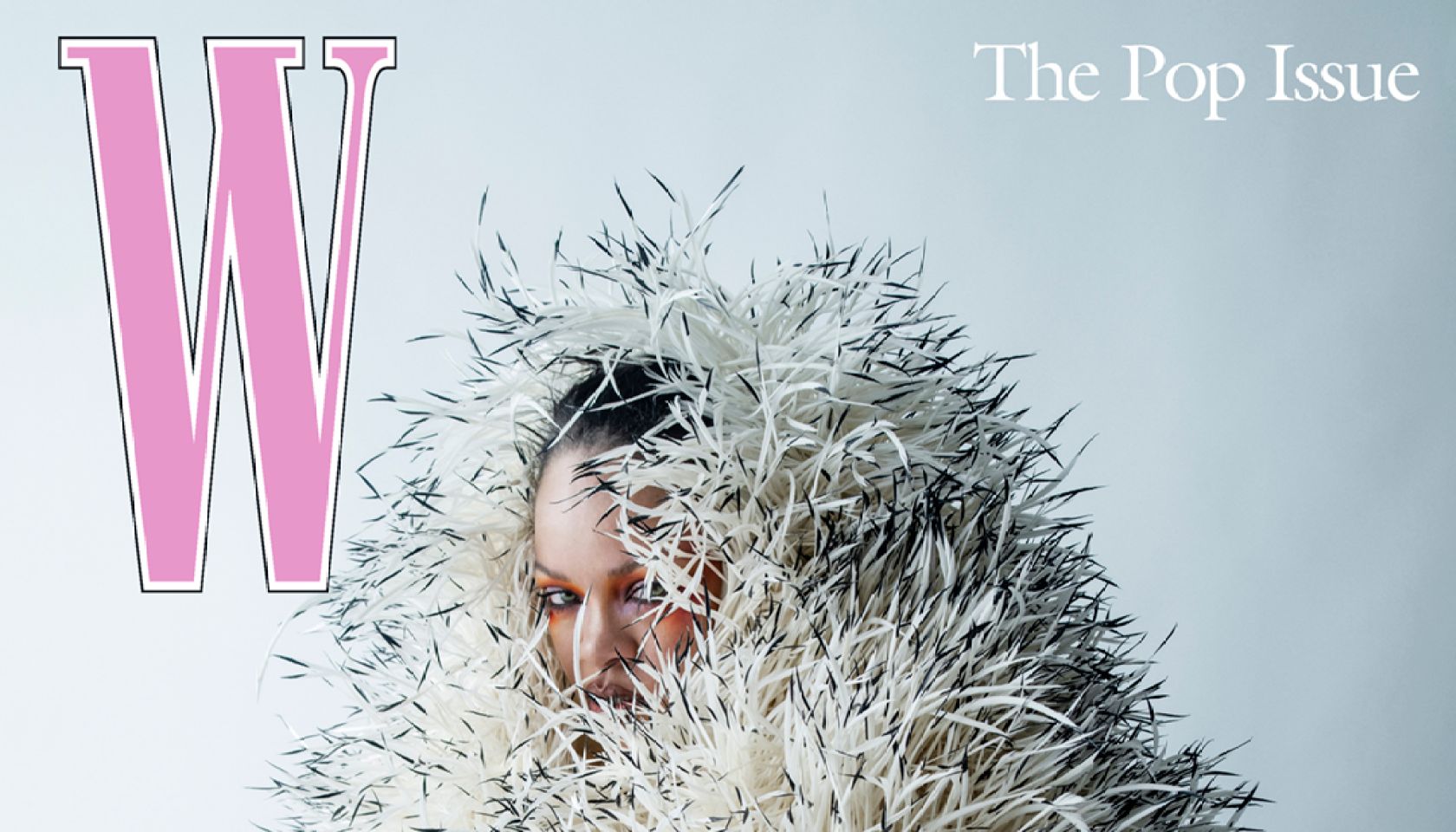 Rihanna RIHveals Another Glimpse Of Baby, Rocki Irish Rihanna RIHveals Another Glimpse Of Baby, Rocki Irish