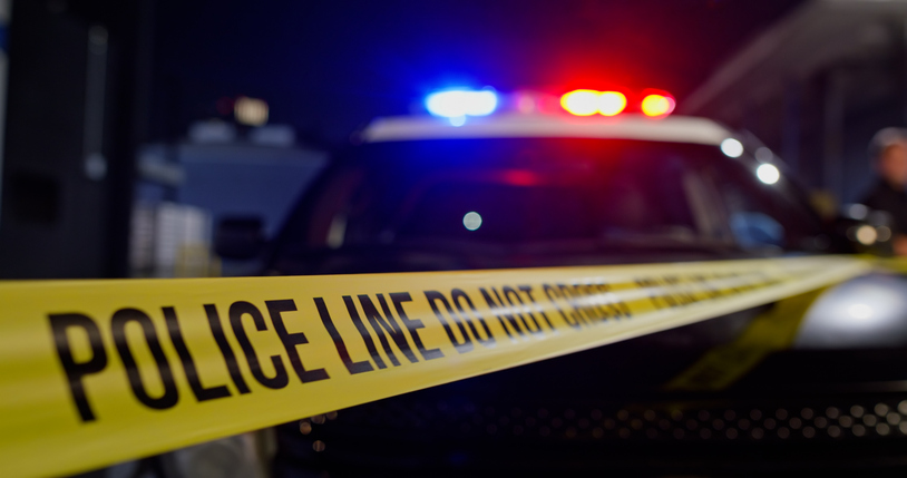 Femicide-Suicide: Cook County Commissioner’s Widow Shot Dead By Son, Then Son Took His Own Life