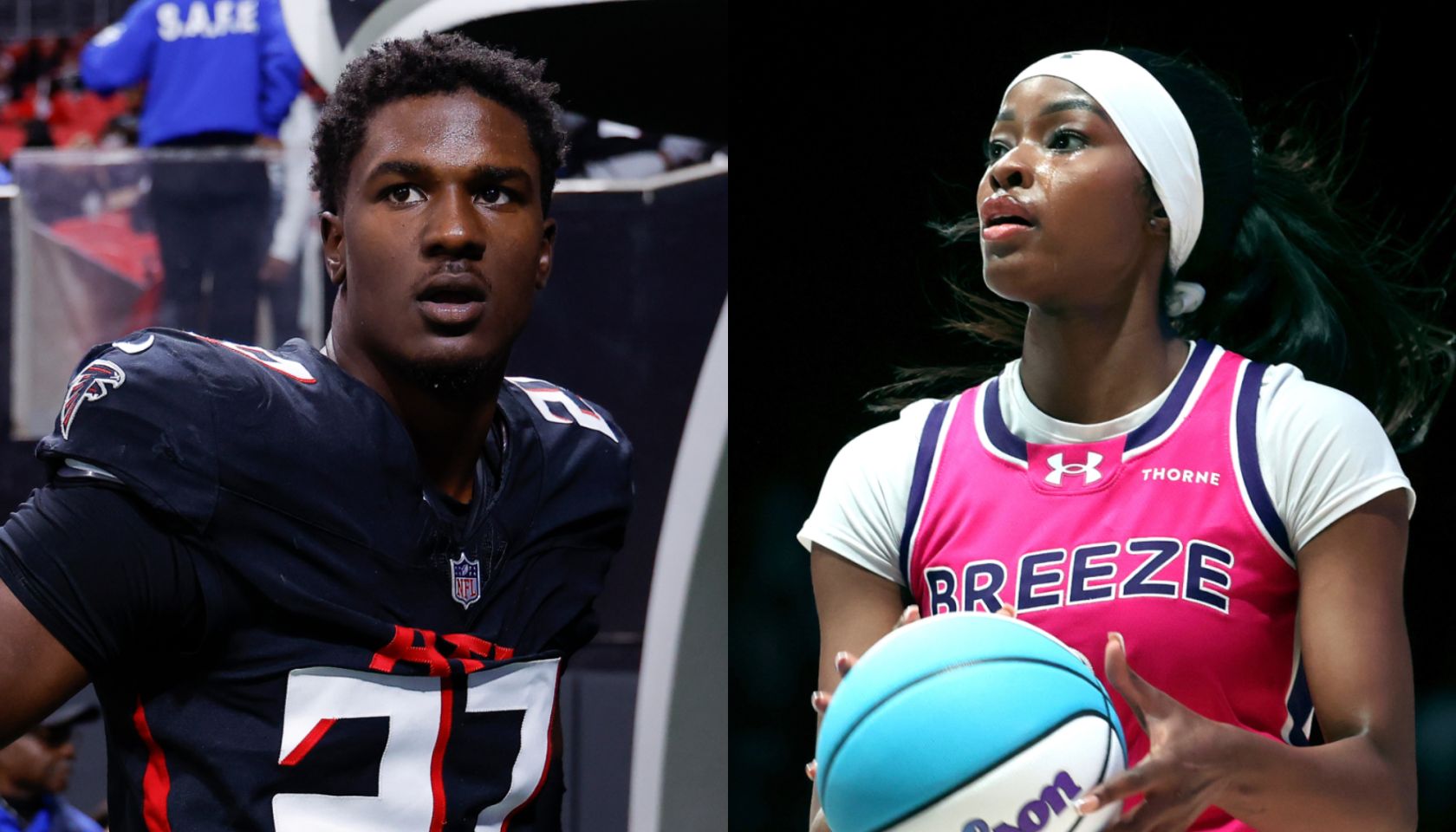 James Pearce Jr. Enters ‘Intervention Program’ to drop charges James Pearce Jr. Enters ‘Intervention Program’ to drop charges