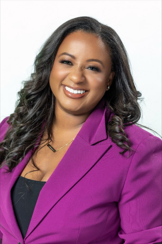 NAACP Launches Original Podcast - Inside the Industry