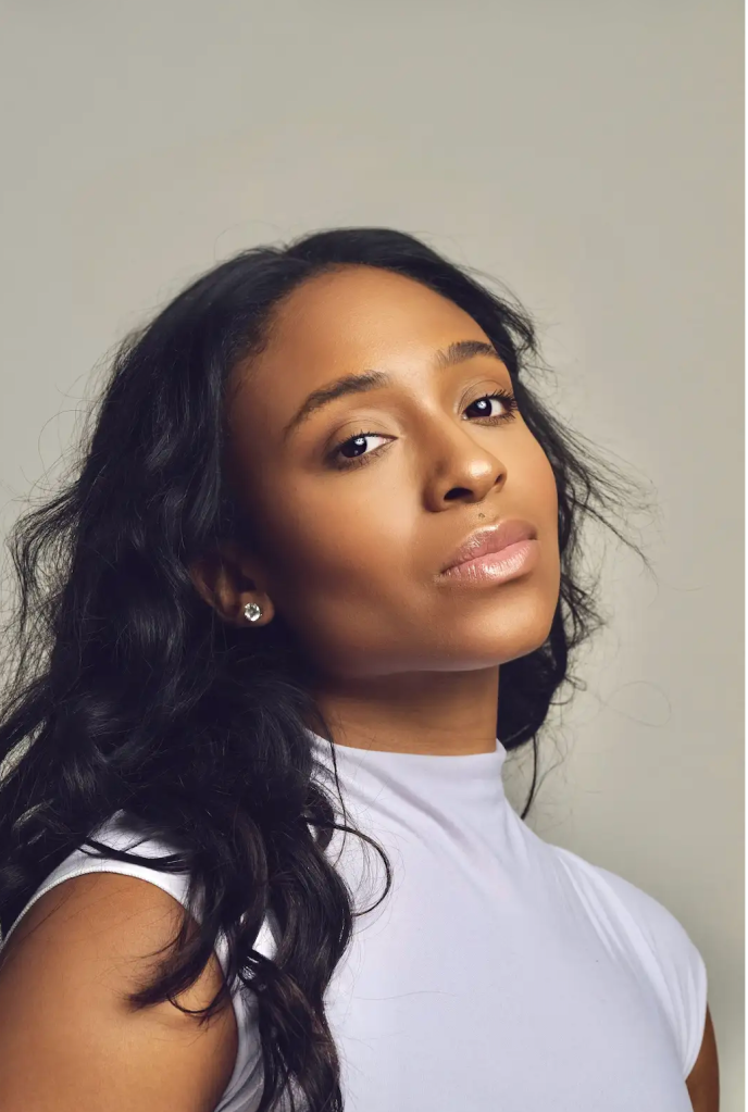 Taylor Polidore Williams