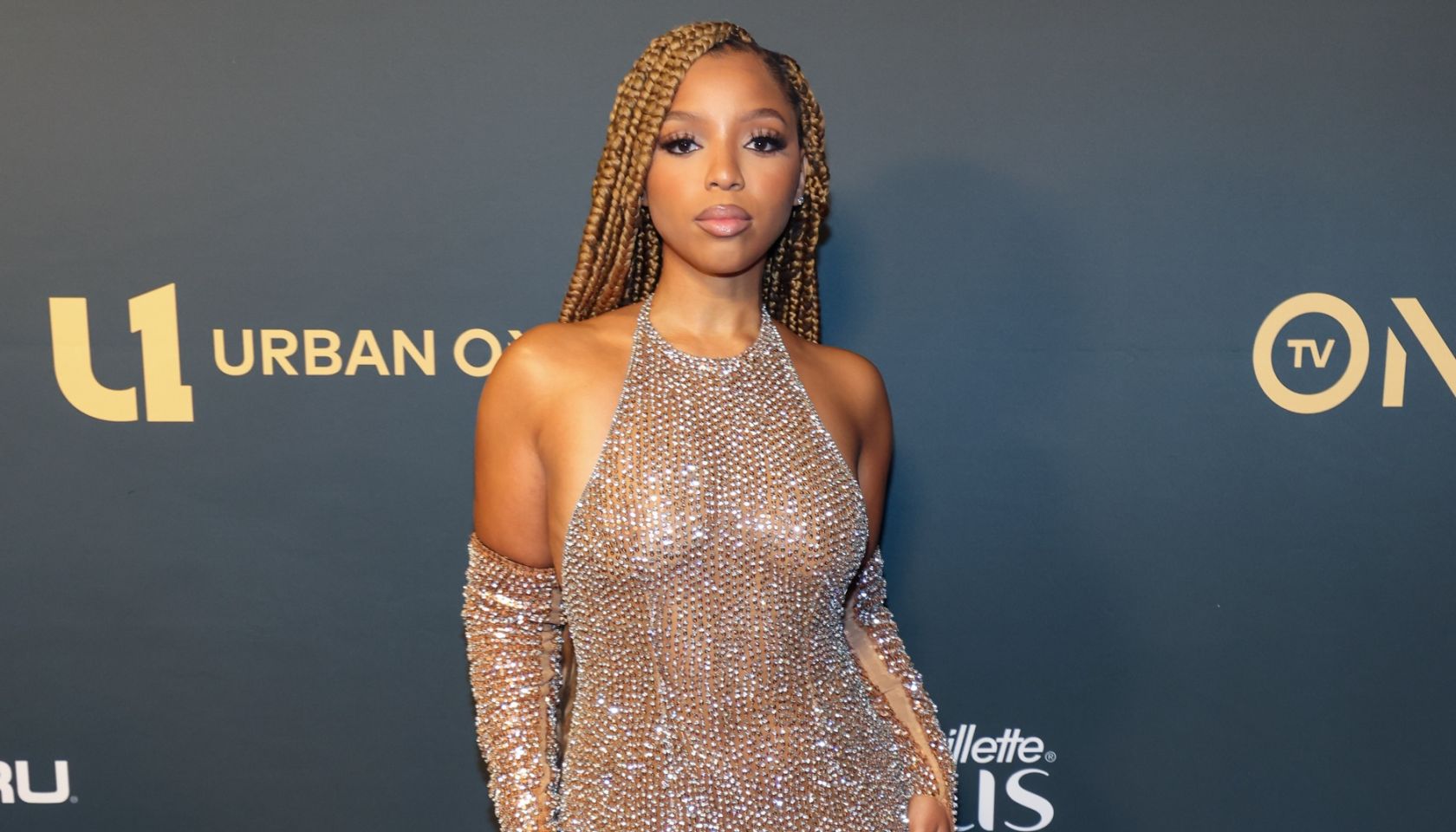 Hottest Thirst Traps Of The Week, Vol. 142 Hottest Thirst Traps Of The Week, Vol. 142