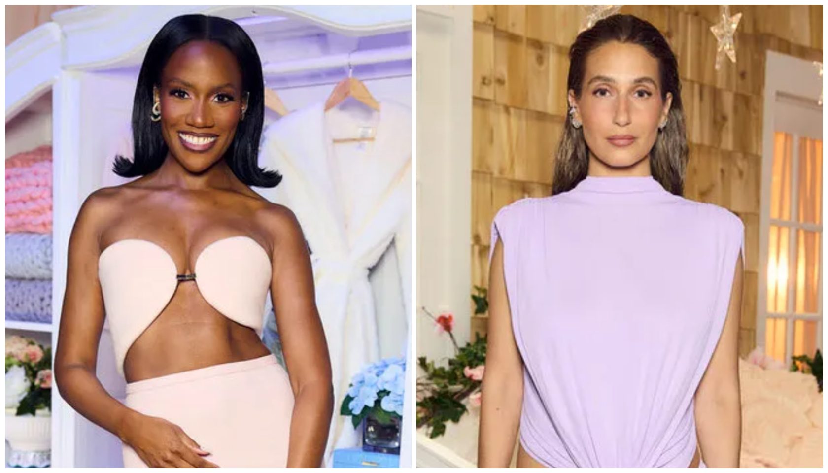 Ciara Slams ‘Snake In The Grass’ Amanda In Leaked ‘Summer House Reunion’ Audio, Bravo & Andy Cohen Conducting Full Investigation