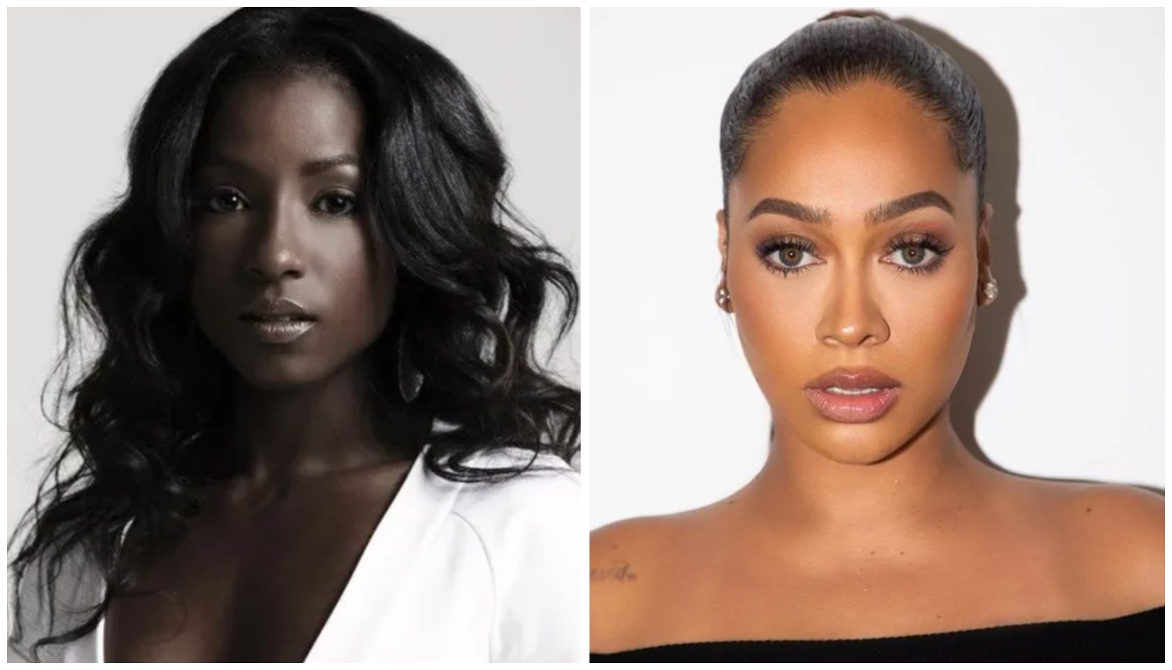 Reasonable Doubt Expands The Drama With New Cast Members Reasonable Doubt Expands The Drama With New Cast Members