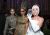 The 2026 Met Gala Celebrating "Costume Art" - Inside