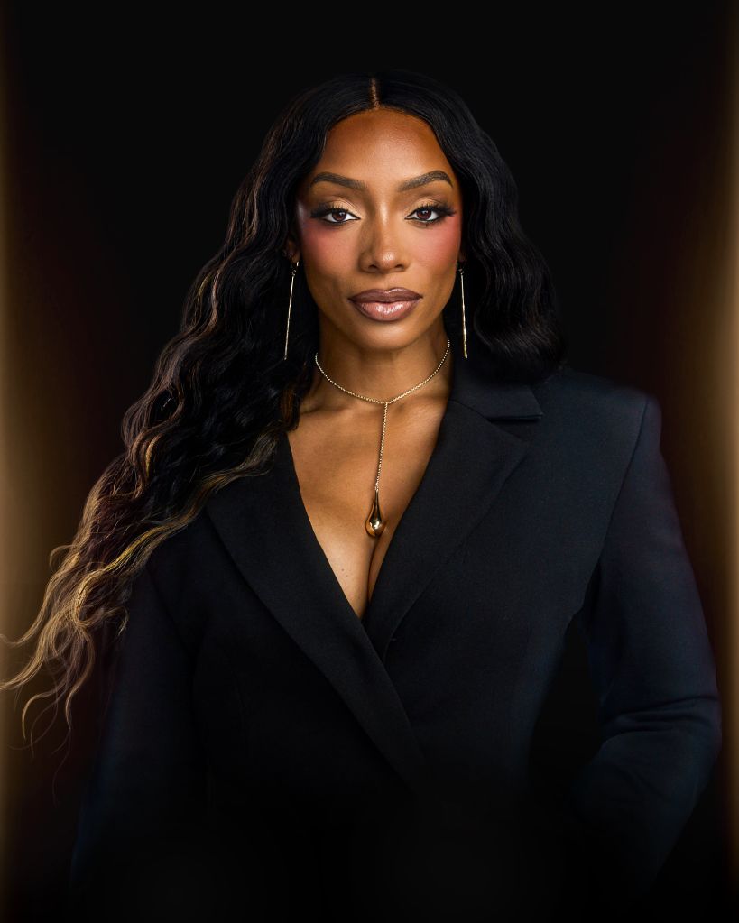 Heart & Hustle: Houston