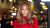 Celebrity Sightings In New York City