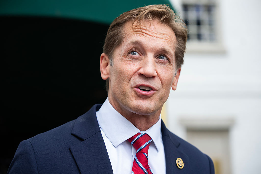 House GOP 7/15/25