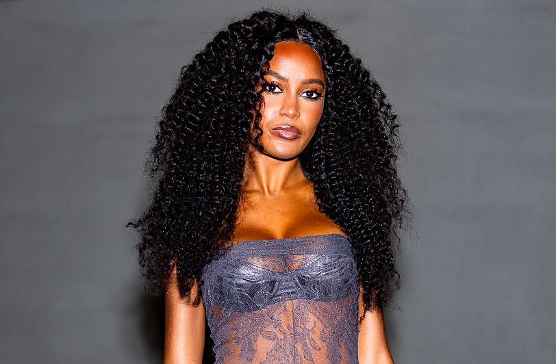 'Summer House' Star Ciara Miller Announced 'Aftersun' Host 'Summer House' Star Ciara Miller Announced 'Aftersun' Host