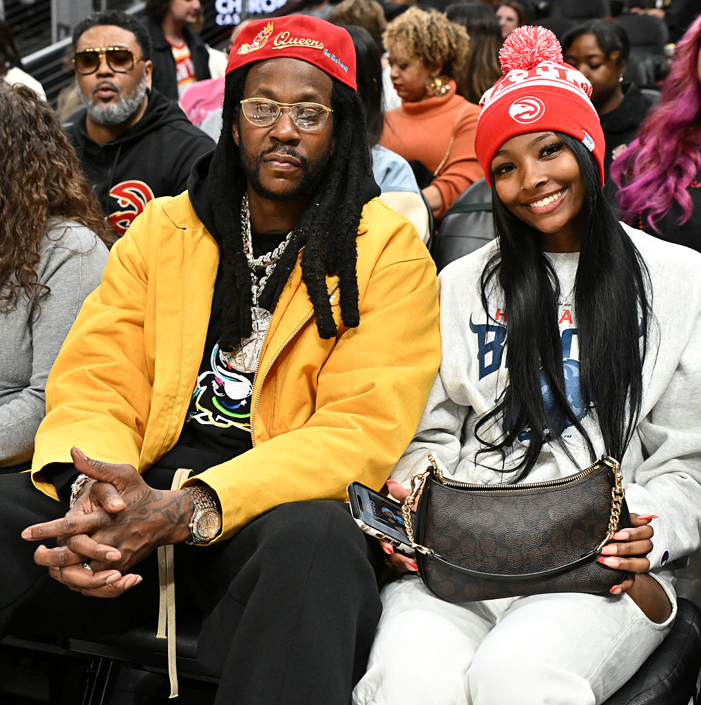2-chainz-daughter-Heaven-Epps-graduation-howard