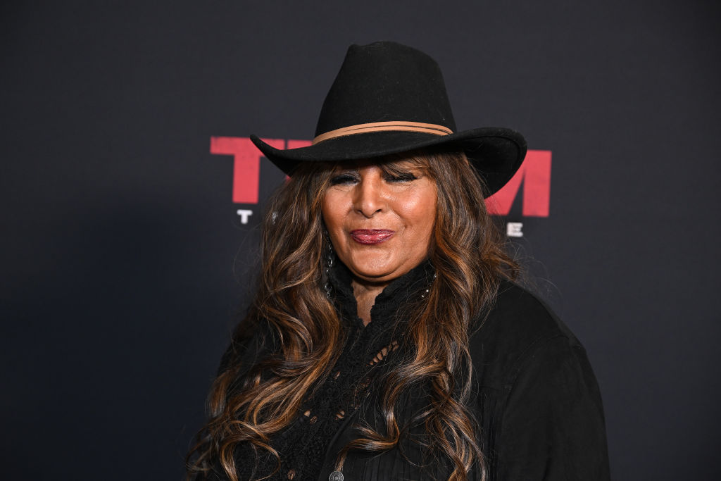 pam-grier-orgasms-three-days-at-76