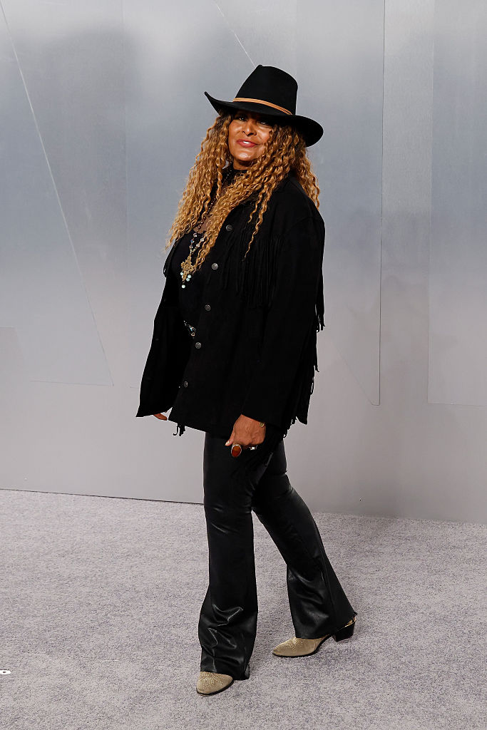 2026 Vanity Fair Oscar Party Hosted By Mark Guiducci - Arrivals