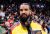 Los Angeles Clippers v Toronto Raptors
