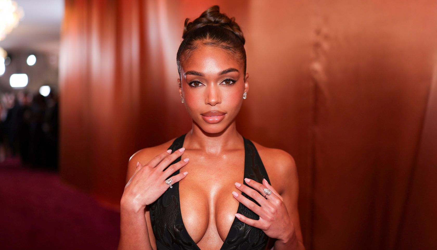 Hottest Thirst Traps Of The Week, Vol. 145 Hottest Thirst Traps Of The Week, Vol. 145