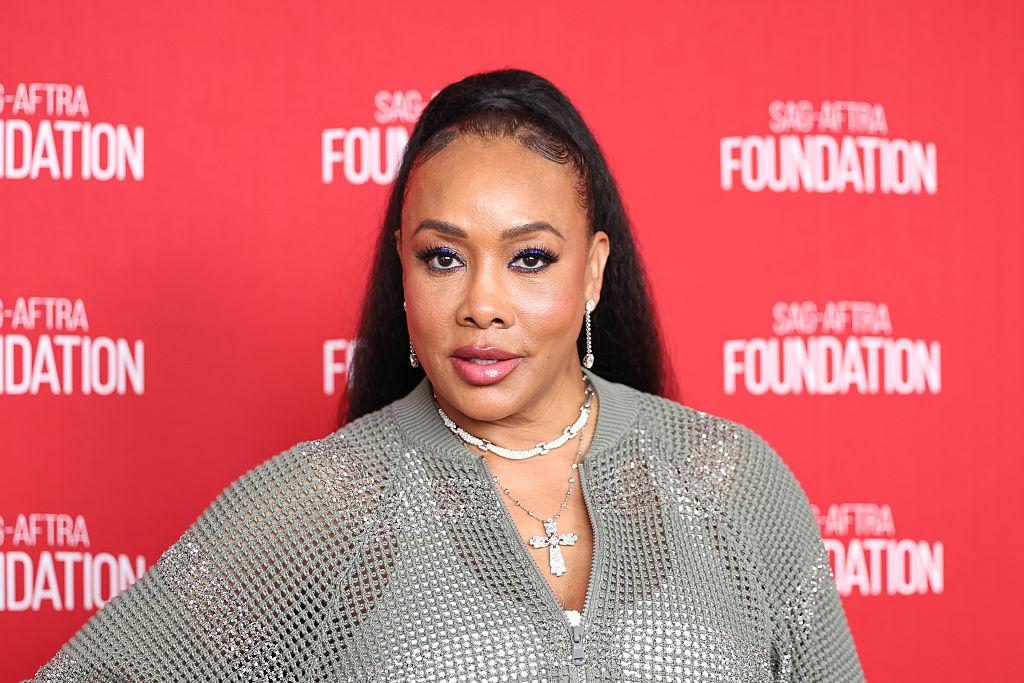 SAG-AFTRA Foundation Conversations Presents "Is God Is"