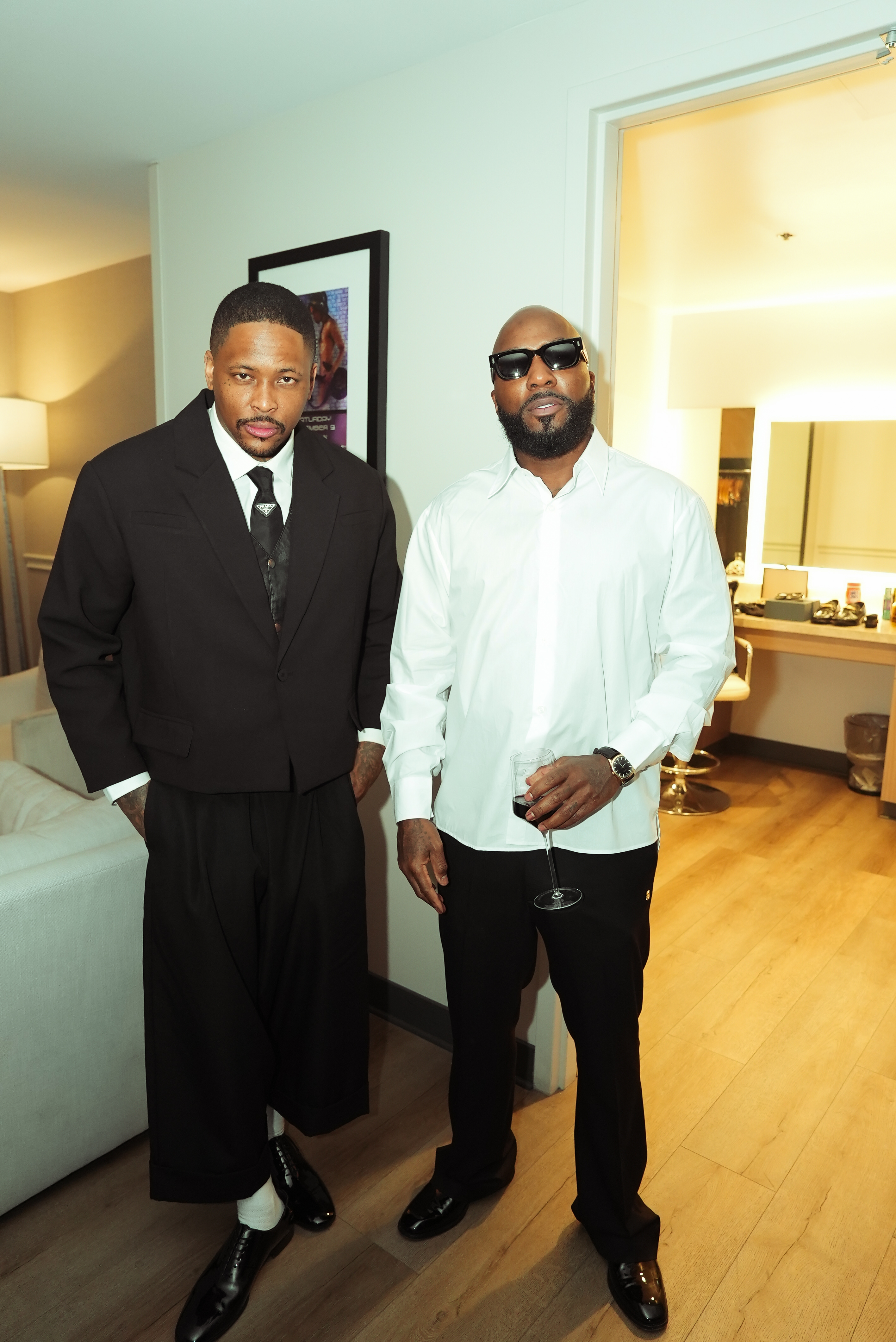 Jeezy