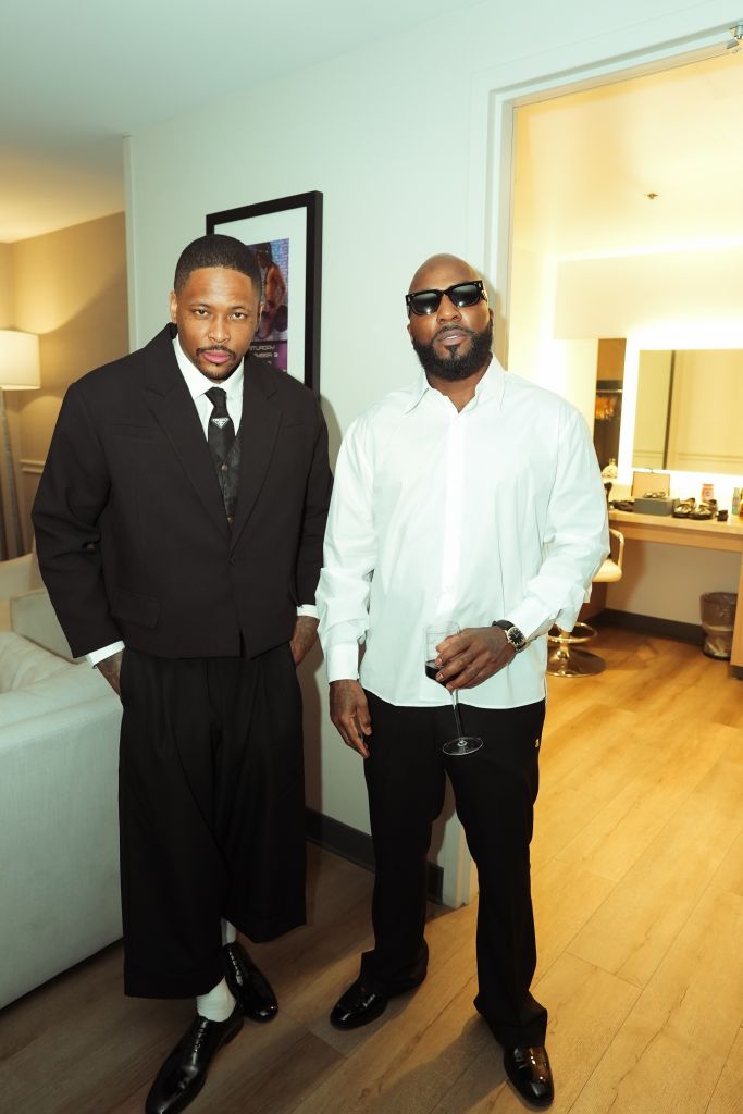 Jeezy