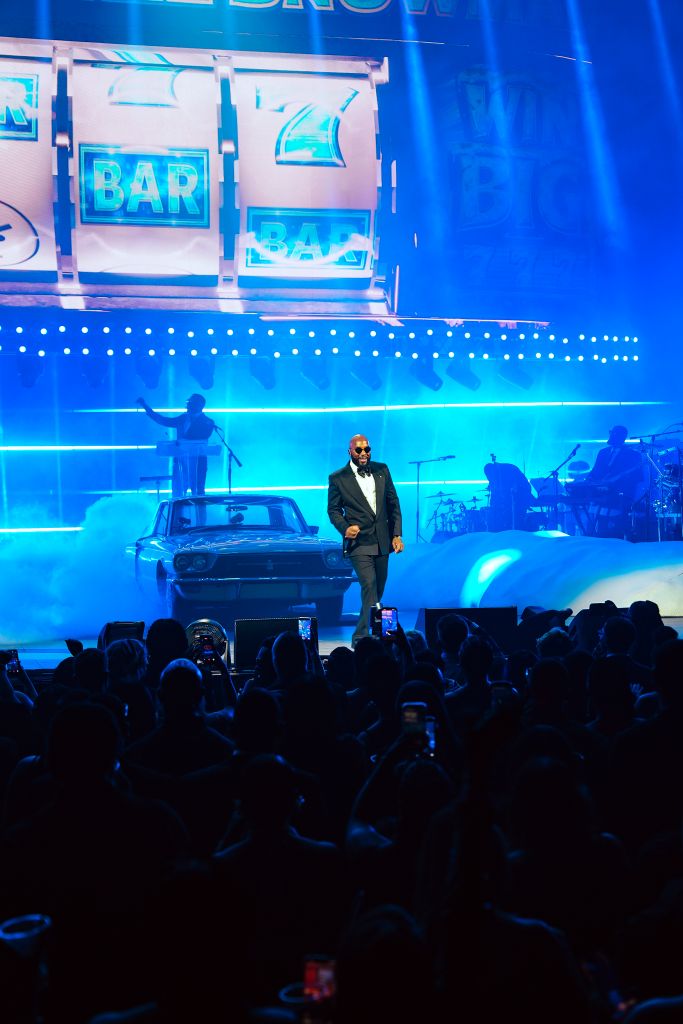 Jeezy