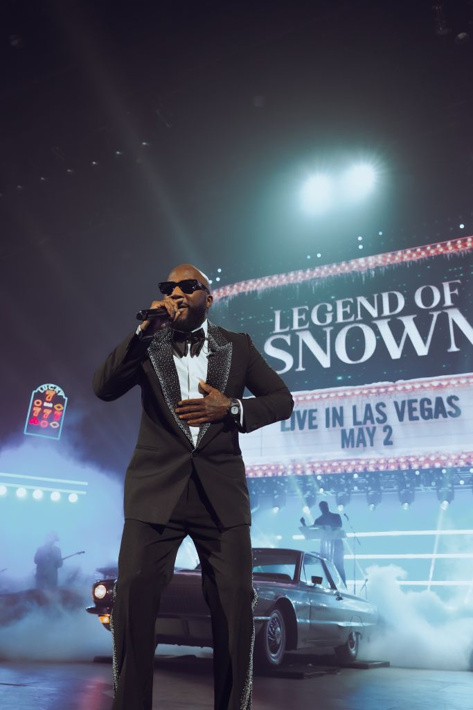 Jeezy