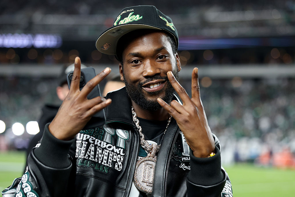 Dallas Cowboys v Philadelphia Eagles