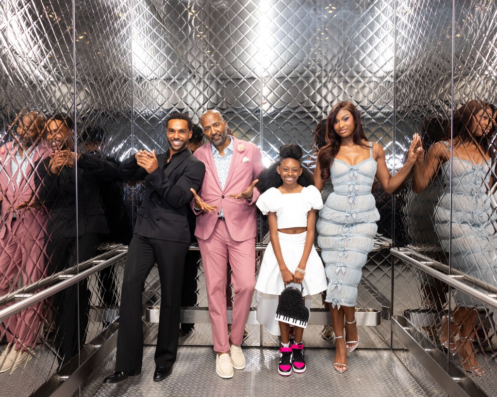 ABFF 2026
