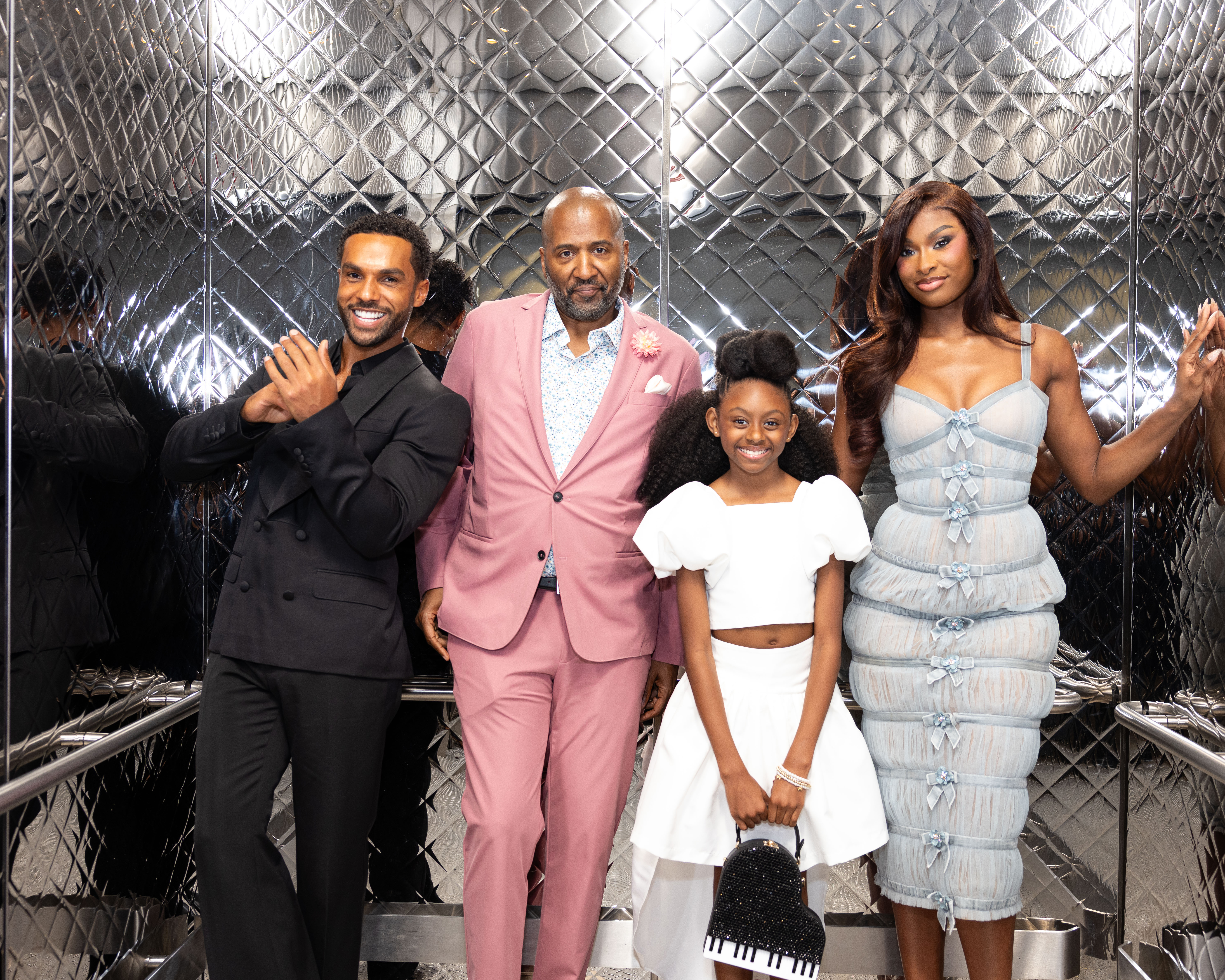 ABFF 2026