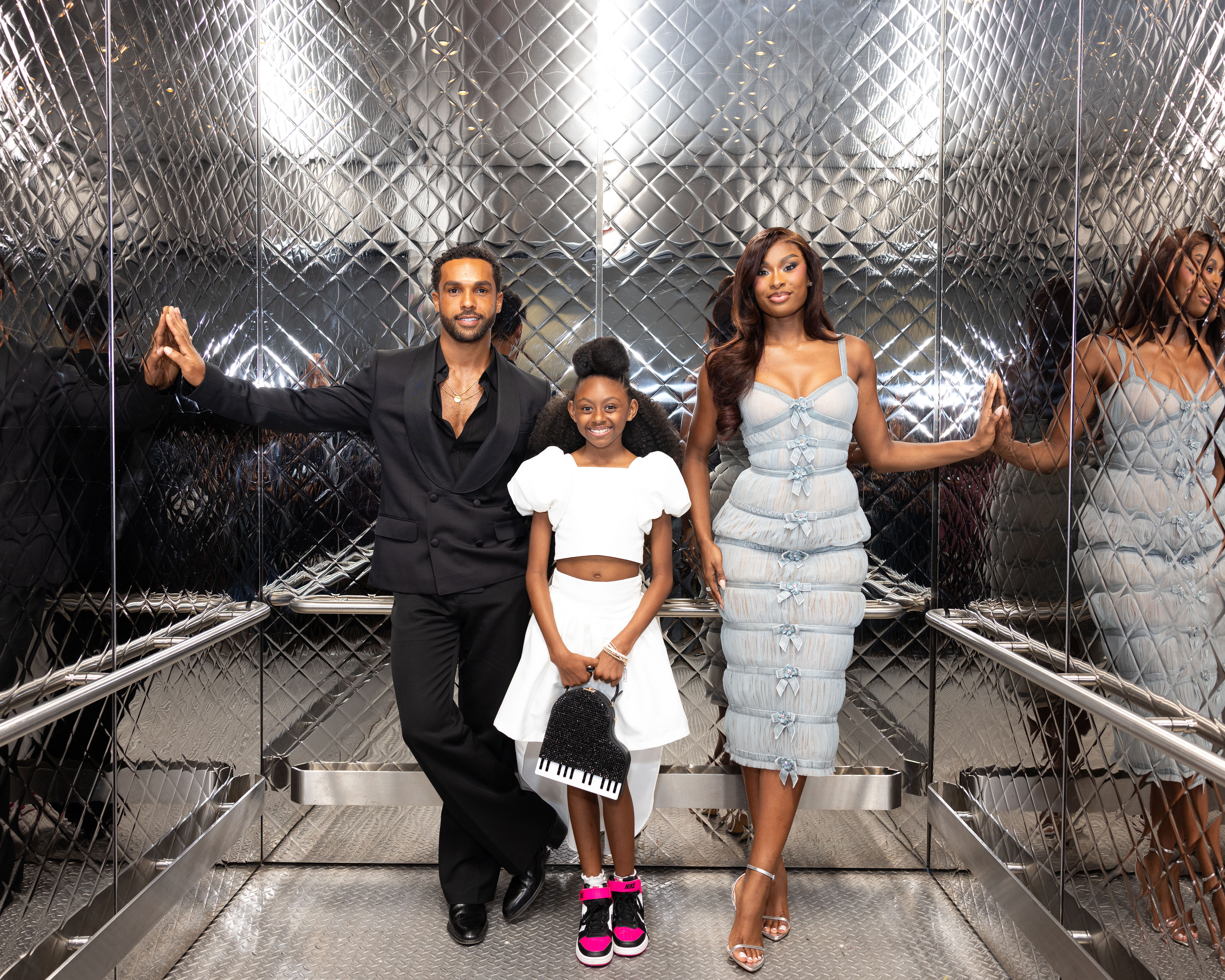 ABFF 2026