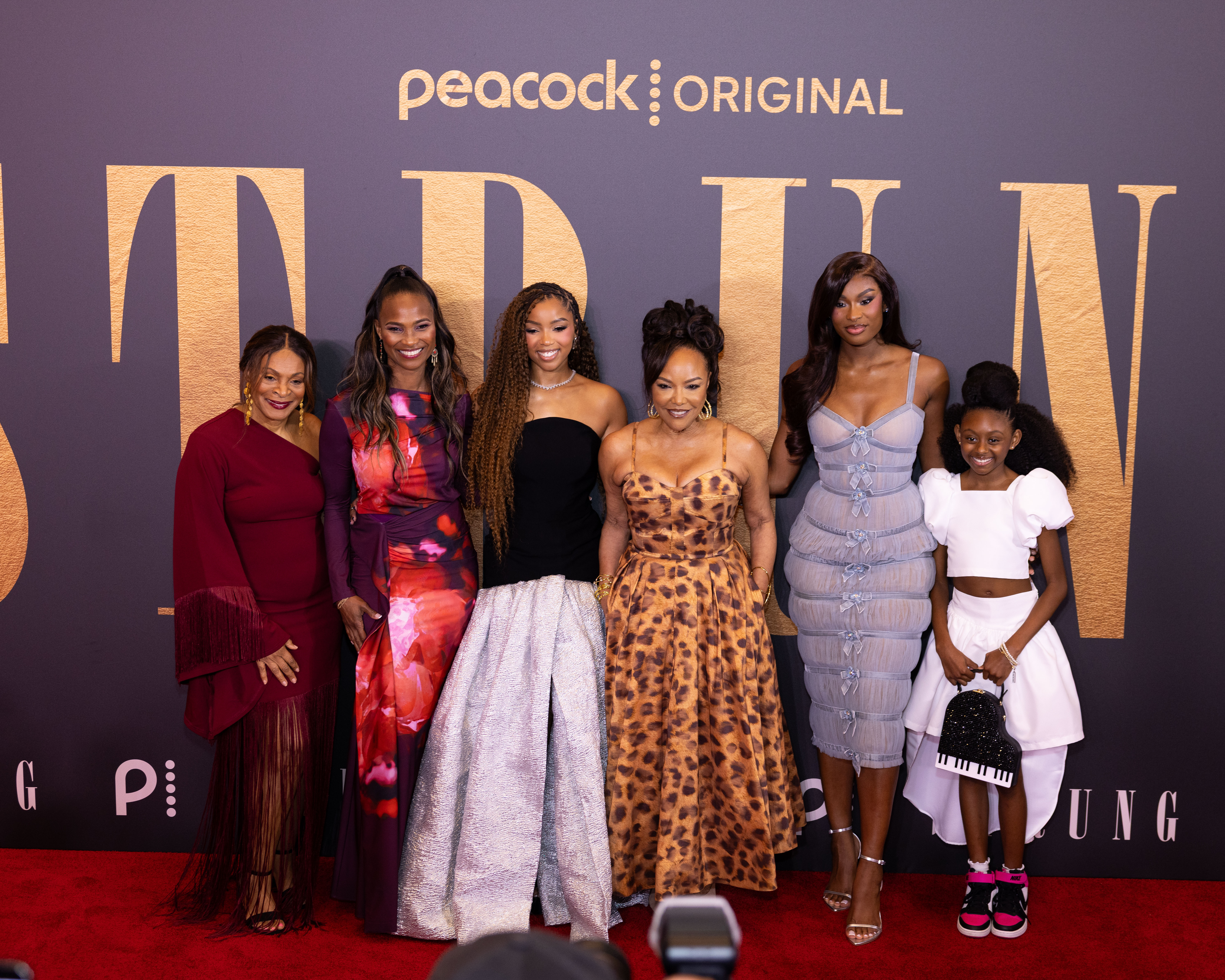 ABFF 2026
