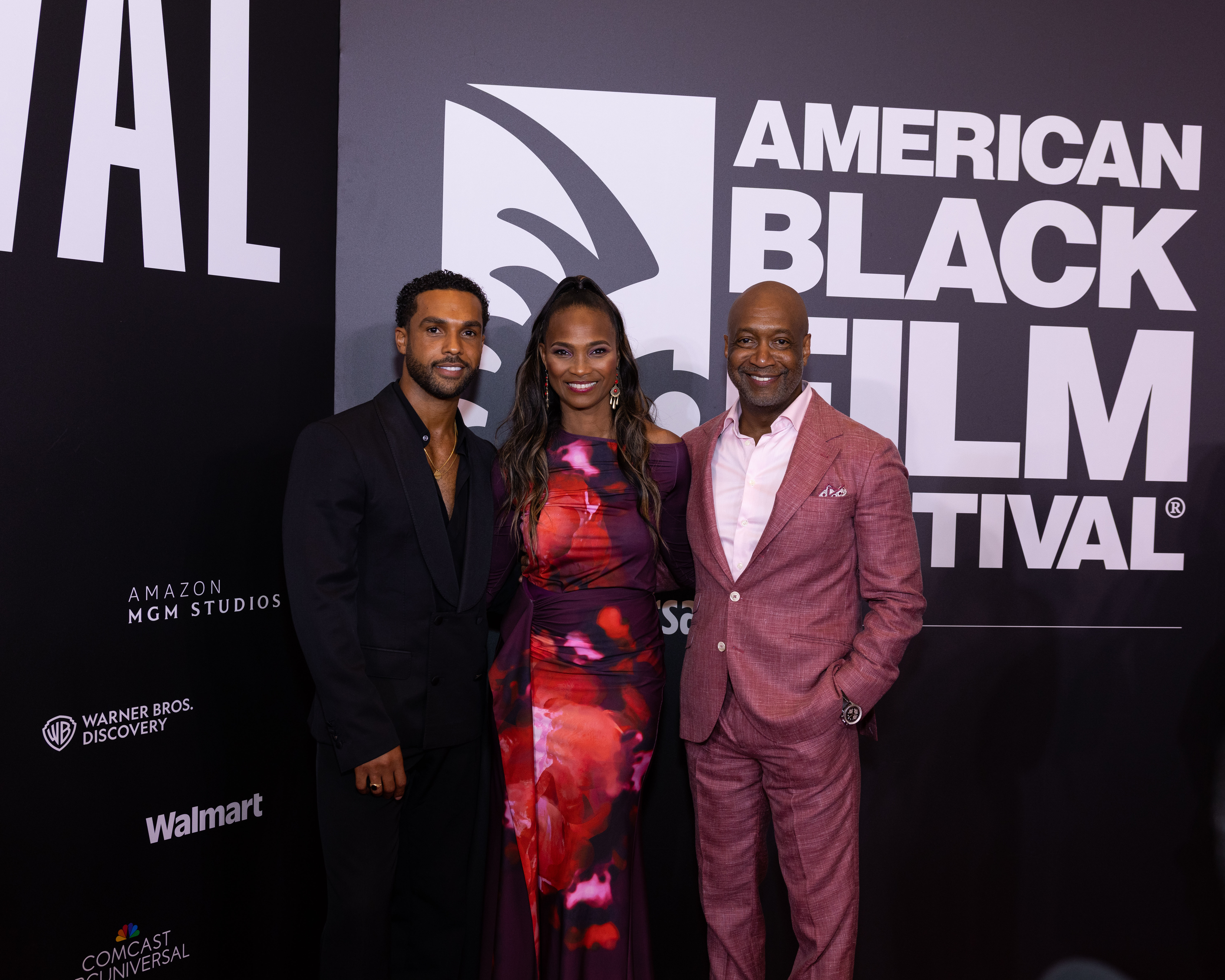 ABFF 2026