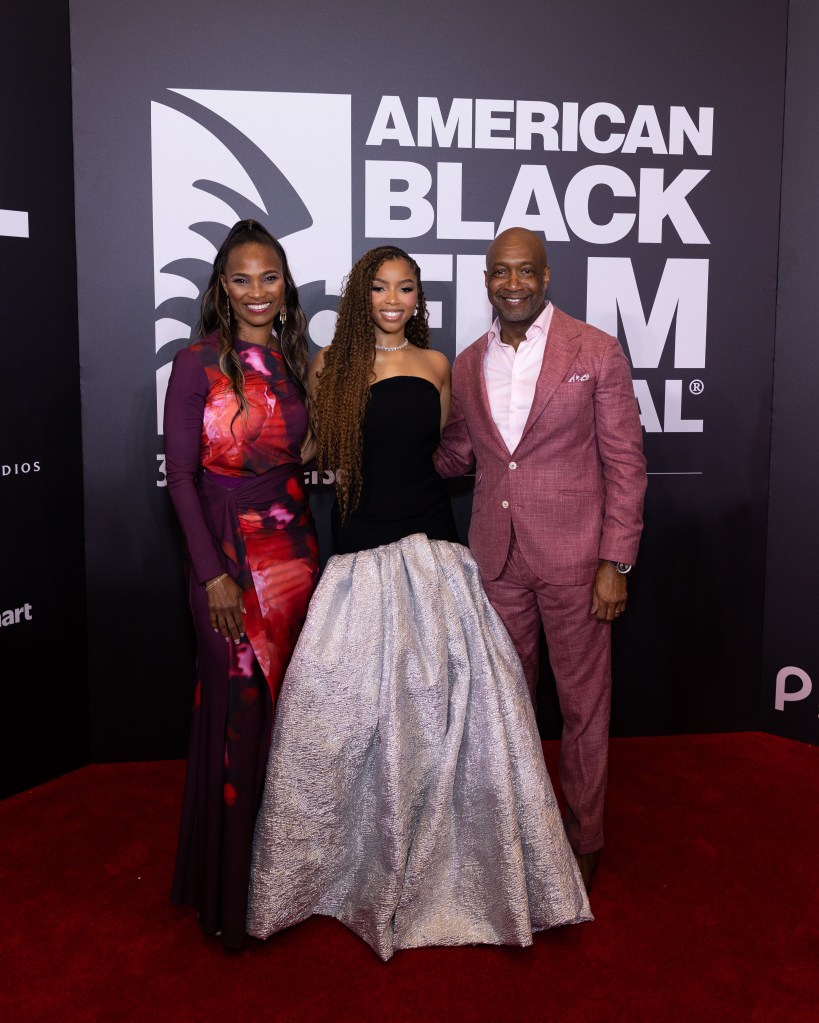 ABFF 2026