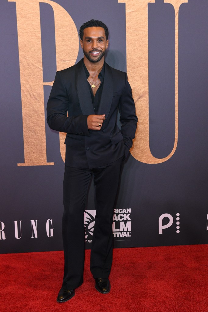 ABFF 2026