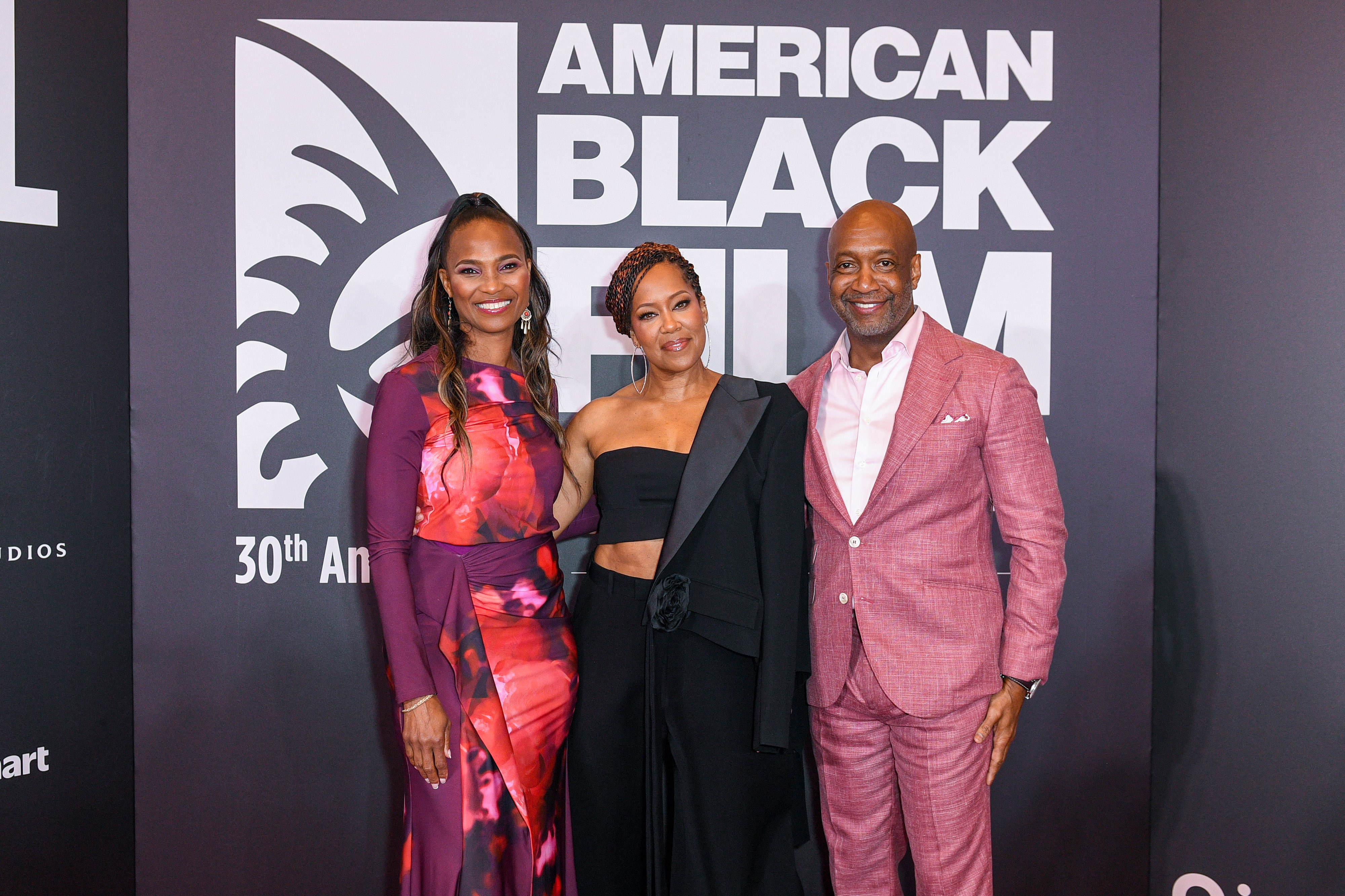ABFF 2026