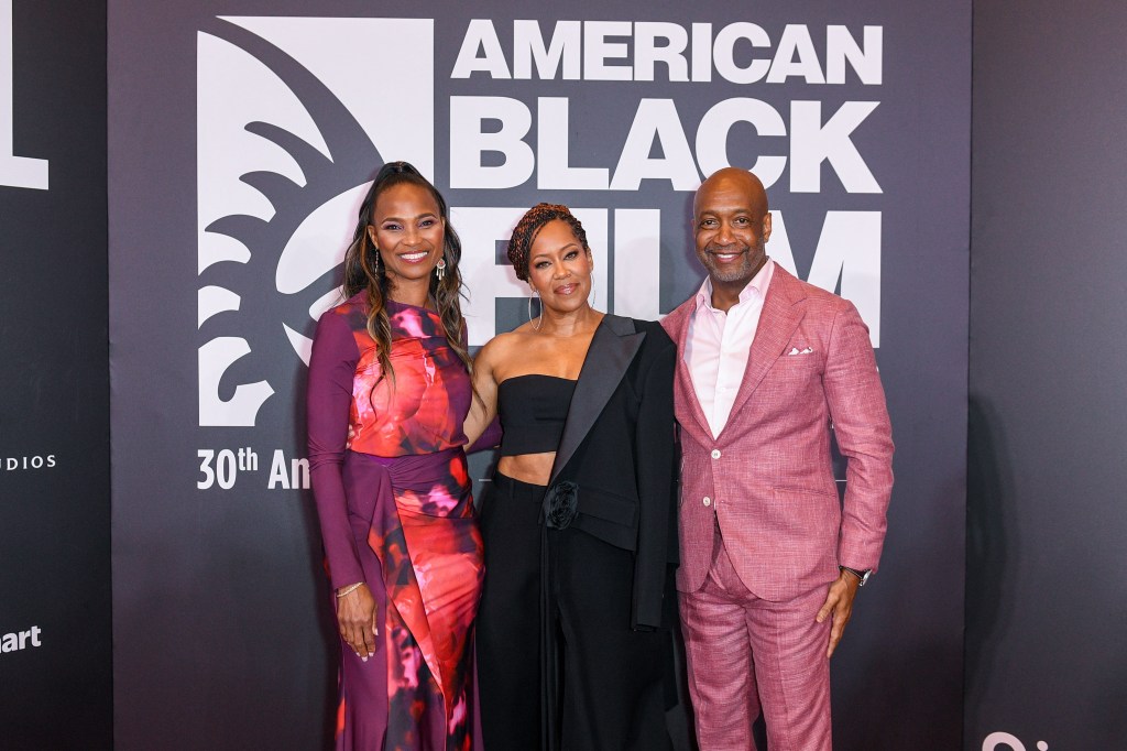 ABFF 2026