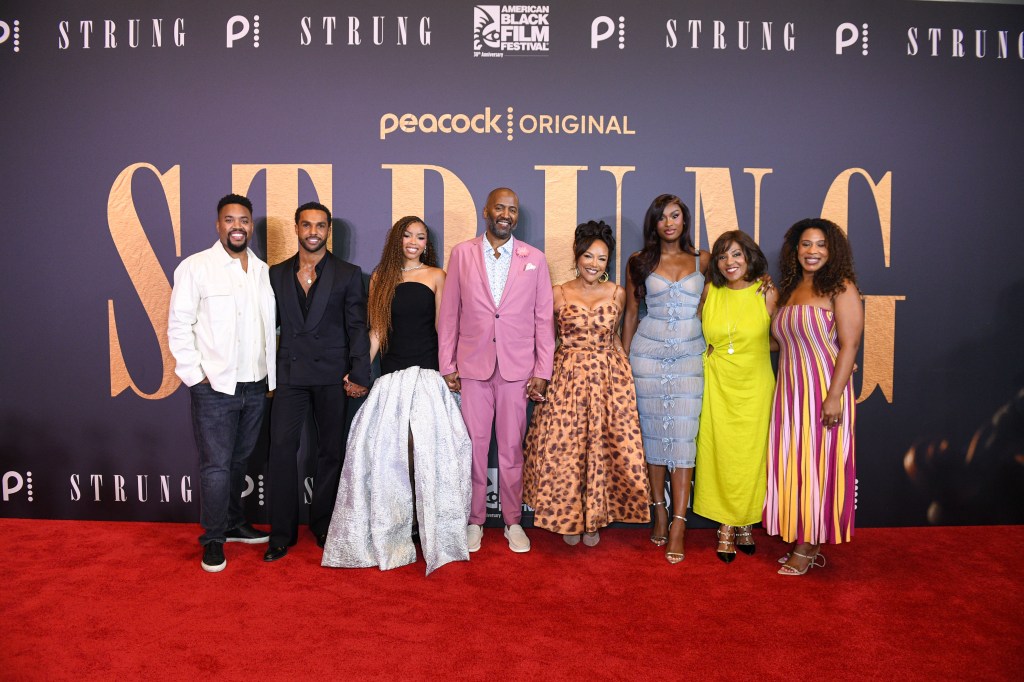 ABFF 2026