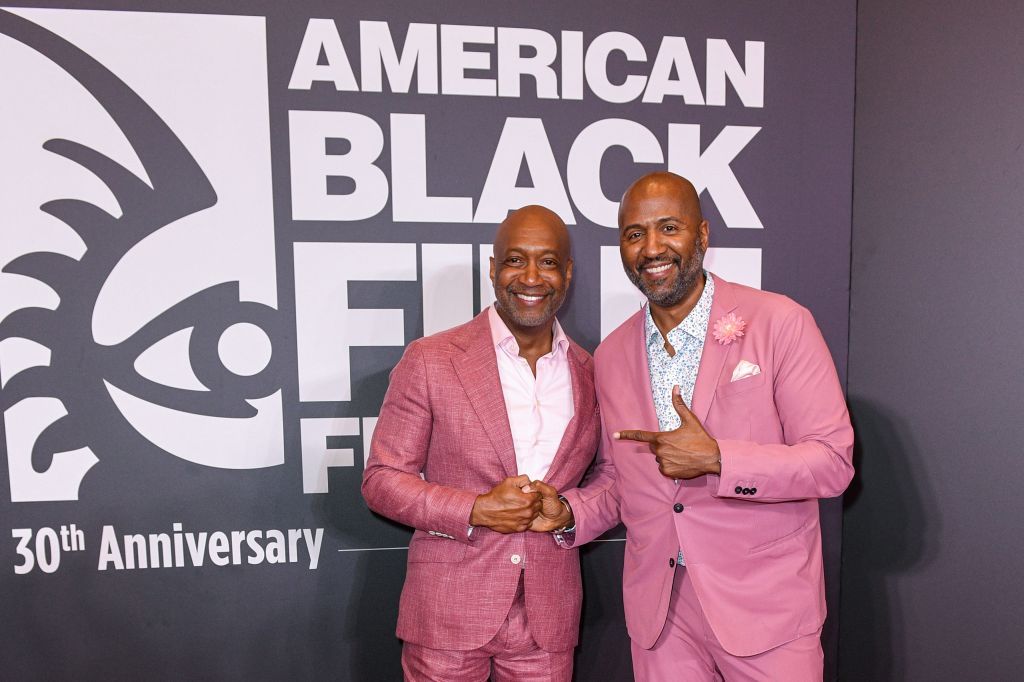 ABFF 2026