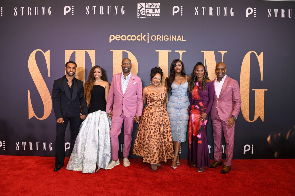 ABFF 2026