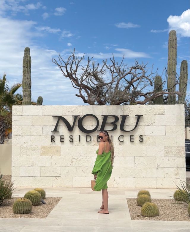 Tia Mowry Has Officially Hard Launched Her New Man At Nobu Tia Mowry Has Officially Hard Launched Her New Man At Nobu