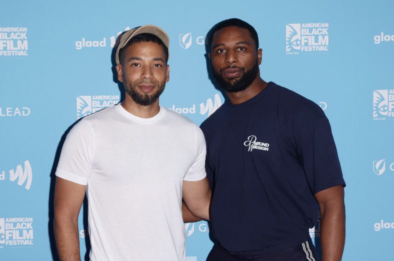 Queer Lens Brunch: Celebrating Black Queer Storytelling at ABFF