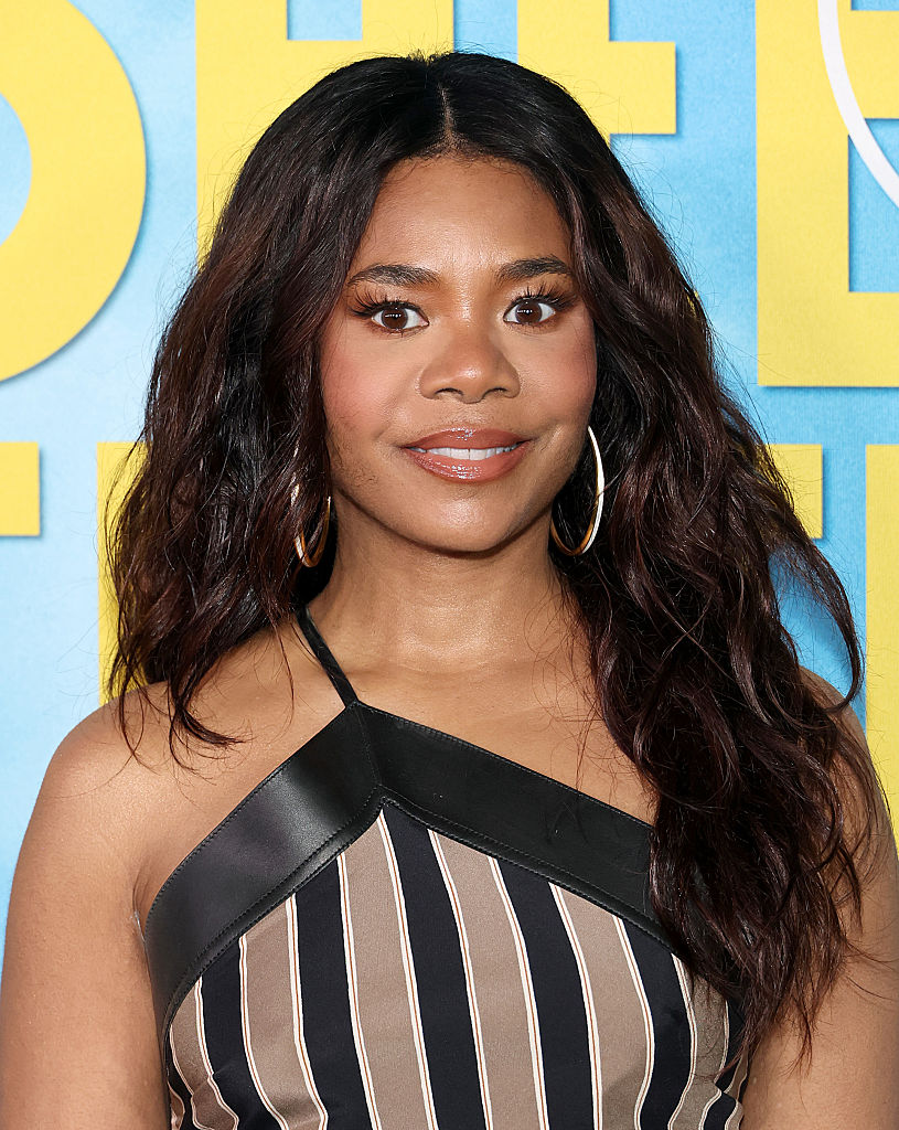 "The Sheep Detectives" New York Premiere