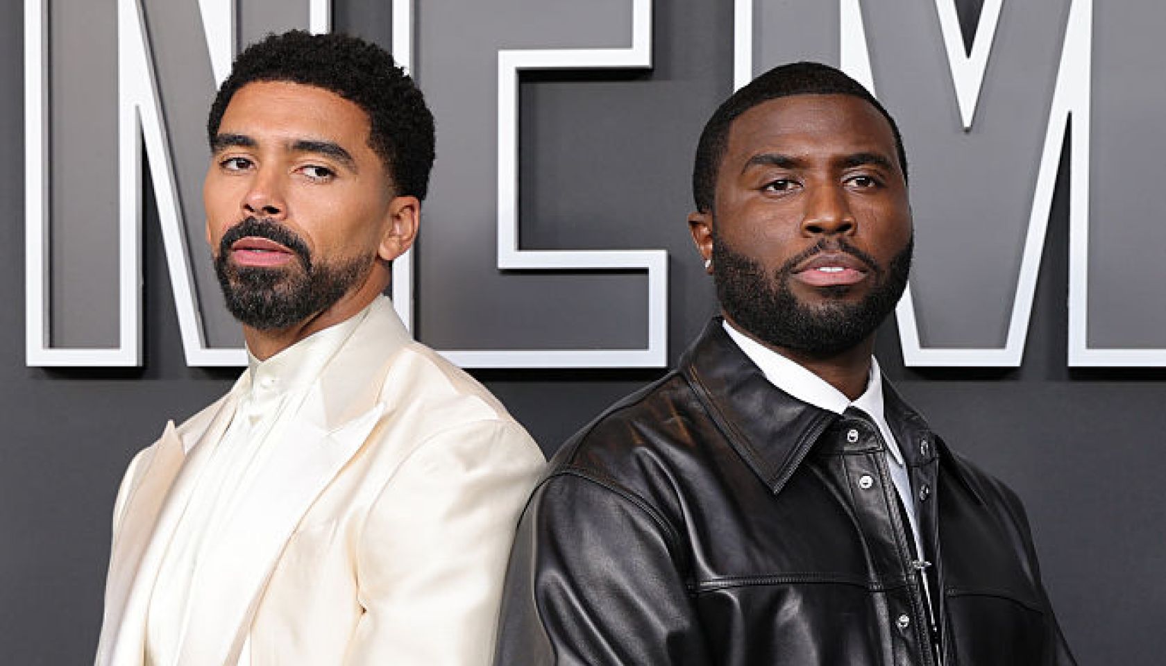 Hottest Hunks, Heartthrobs & Very HIMportant Thirst Traps Hottest Hunks, Heartthrobs & Very HIMportant Thirst Traps